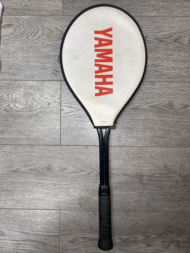 Raquette tennis yamaha - de,