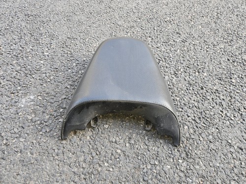 Selle passager yamaha - selle,