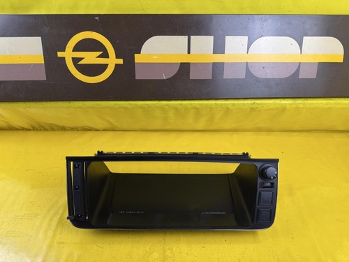 Blende tableau bord opel - blende,