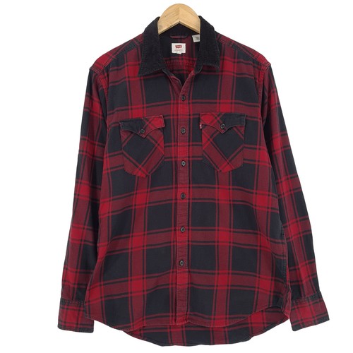 Levi hommes vintage velours - hommes,