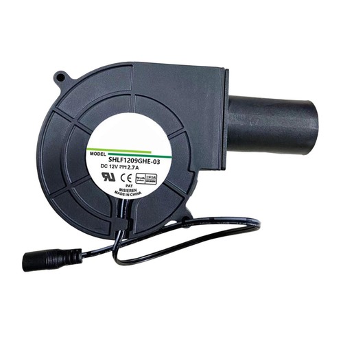Ventilateur centrifuge - ventilateur,