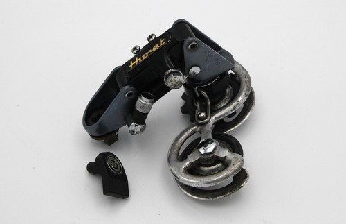 Dérailleur arrière huret - arrière,