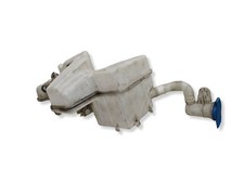 Volkswagen Touran I 2005