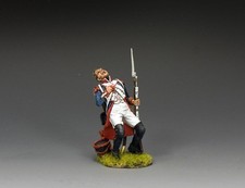 NA516 F.L.I. Casualty of War -