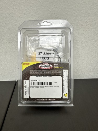 Pivot works 12071 rear - pivot,