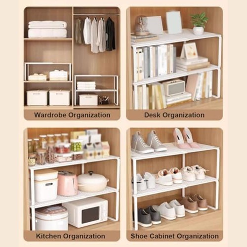 Armoire métal extensible - armoire,