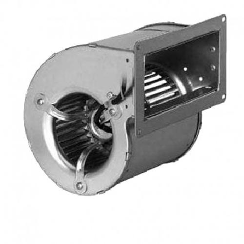 Ventilateur centrifuge ebm - centrifuge,