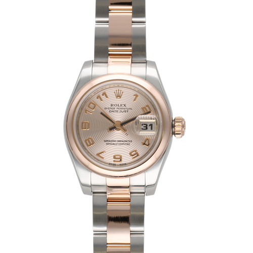 Montre rolex oyster - montre, datejust