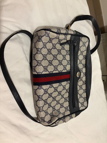 Sac gucci ophidia vintage avec - ophidia,