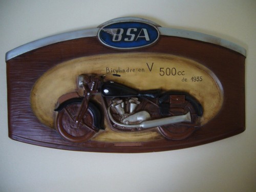Tableau bsa terre - en, cuite