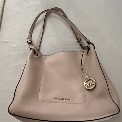 Michael kors sac porté - michael,