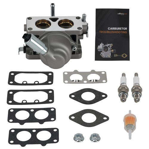 Aftermarket carburateur for - aftermarket,