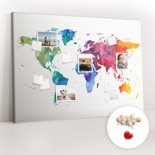 Tableau d'affichage Tableau en