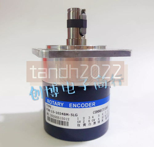 1pcs cnc machine - machine, spindle