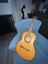 guitare acoustique occasion