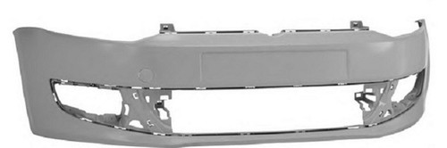 Volkswagen polo 2009 2014 - 5, de