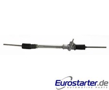 Steering Rack New - OE Ref
