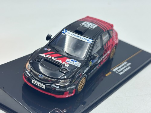 Ixo kbi059 subaru - kbi059, r4