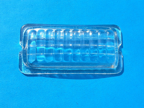Plafonnier éclairage