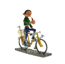 Pixi Franquin Gaston Lagaffe -