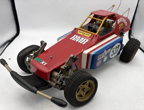 Pour pièces tamiya buggy - pièces,