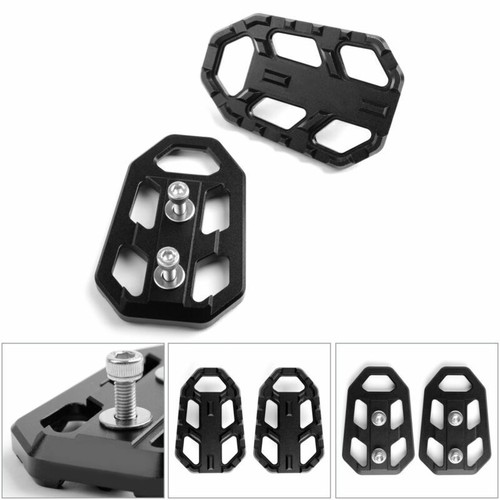 Pour kawasaki versys - 17-18, x