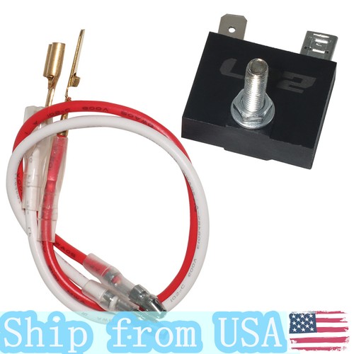 Rectifier regulator for - regulator,