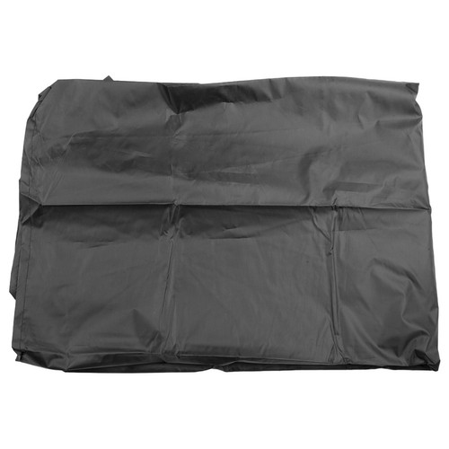 Housse réservoir ibc pour - de,