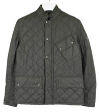 Barbour International Veste