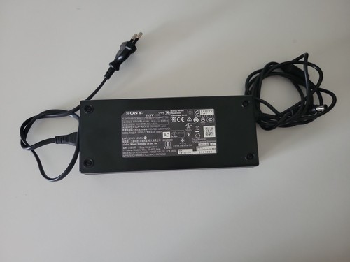 Chargeur bloc alimentation