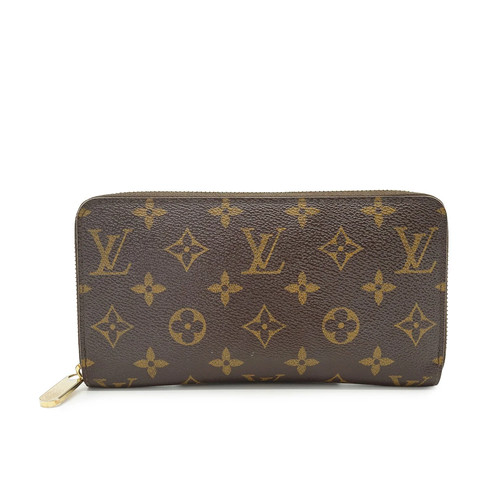 Portefeuille long louis - portefeuille,