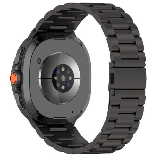 Bracelet montre de - bracelet,