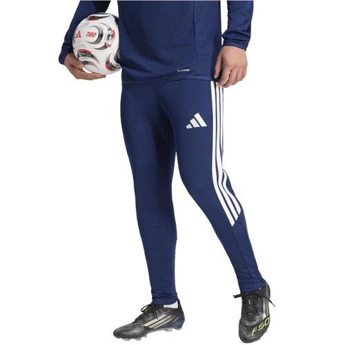 Pantalons homme adidas tiro - homme,