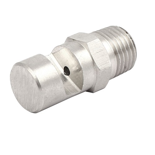4bsp acier inox 304 - 1/4bsp,