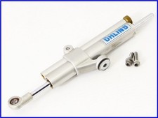 DUCATI 2009 1198S Ohlins Steering Damper 848 1098 