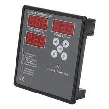 Panneau D'Affichage Led Pour