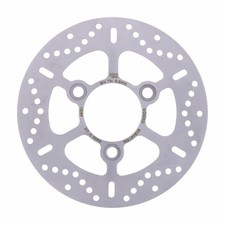 Disque De Frein EBC Scooter