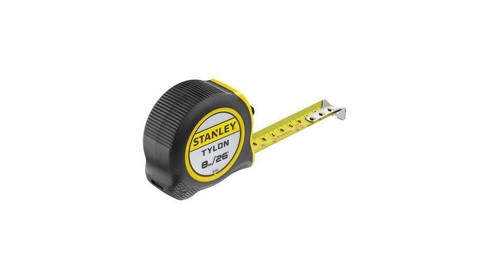 Stanley outil mesure 8 - stanley,