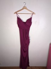 Robe De Soirée Sexy Longue -