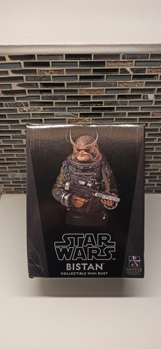 Star wars gentle - wars,