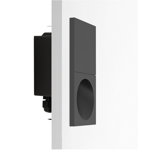 Flos 3310 04c bloc de - 09.3310.04c,