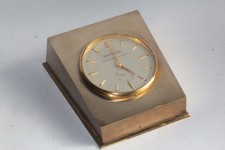GIRARD PERREGAUX Horloge