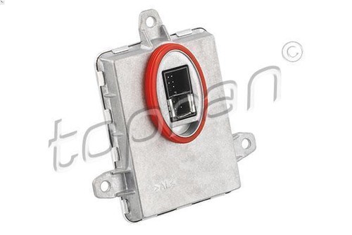 Appareil commande systeme - de, commande,