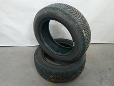 Pneu 165 r14 t - pneu, michelin