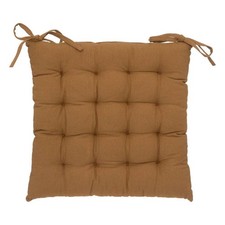 Galette de Chaise "Loria"