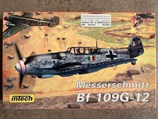 maquette avion WWII 1/72