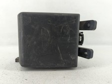 2014-2015 Hyundai Tucson Fusebox Fuse Box Relay Module B1TQF