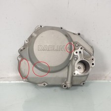 Carter embrayage origine pour