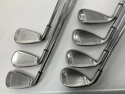 Callaway diablo edge - diablo, iron