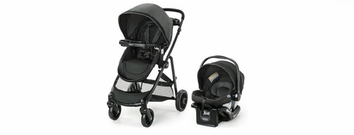 Graco modes element - graco,,